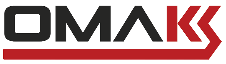 omaks-logo